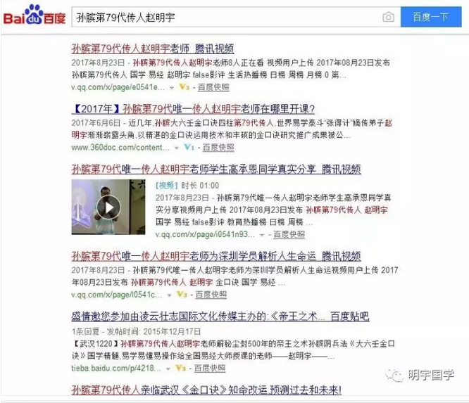 1527650443274504.png 图片.png