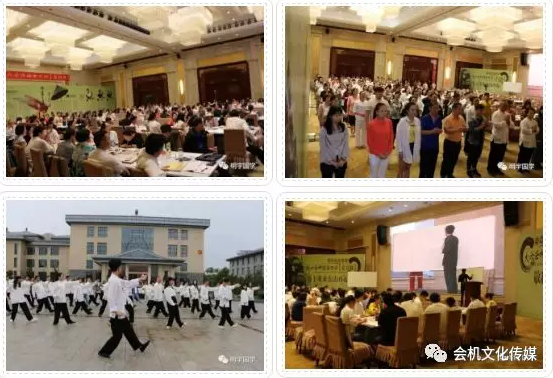 1527650464236681.png 图片.png