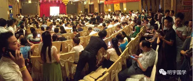 1527650481443462.png 图片.png