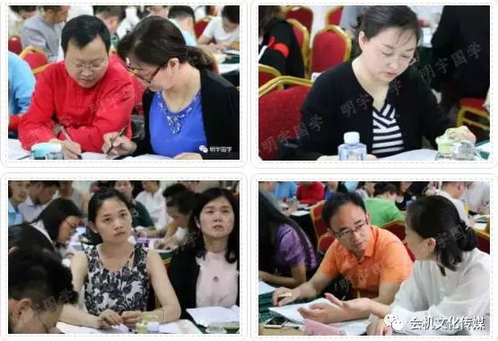 1527650534147534.png 图片.png