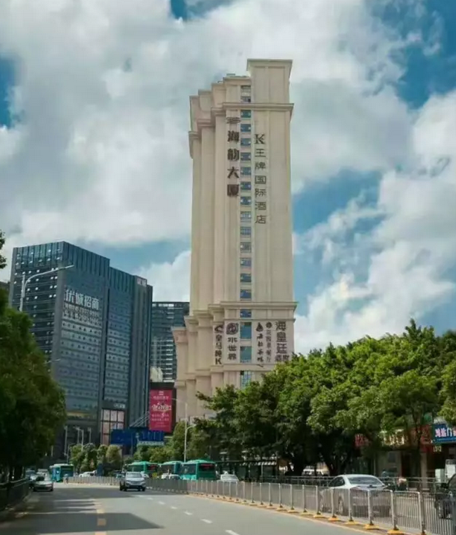 1527650628416965.png 图片.png