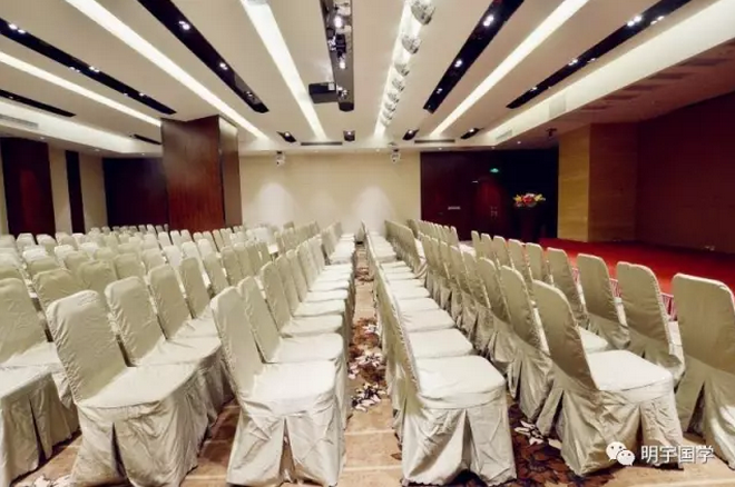 1527650639554247.png 图片.png