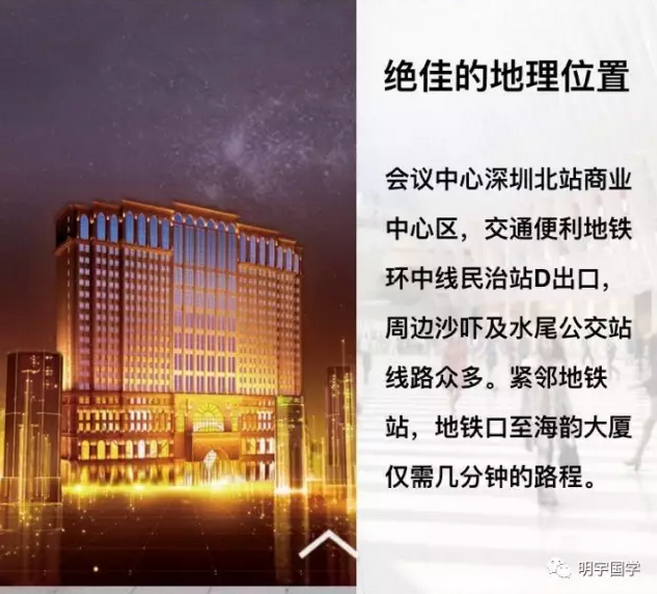 1527650668909335.png 图片.png