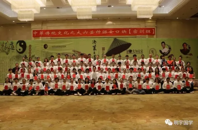 1527650790500004.png 图片.png