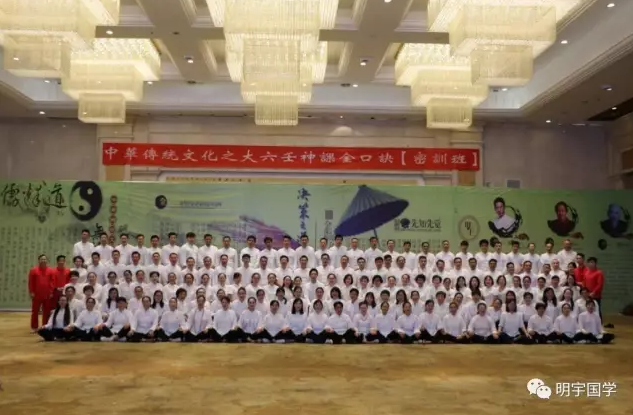 1527650798141078.png 图片.png