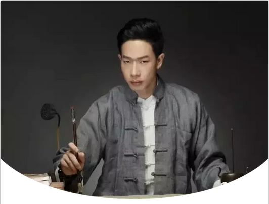 1527650282815491.png 图片.png