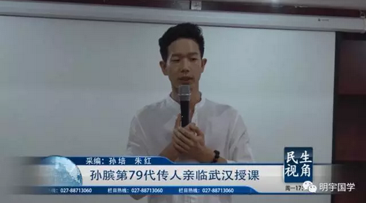 1527650311406140.png 图片.png