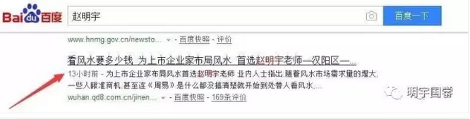 1527650418731859.png 图片.png