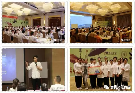 1527650545113983.png 图片.png