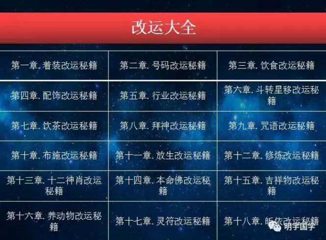 1527650591662375.png 图片.png