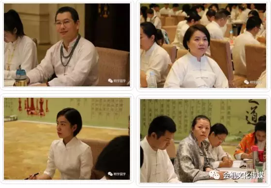 1527650603208666.png 图片.png