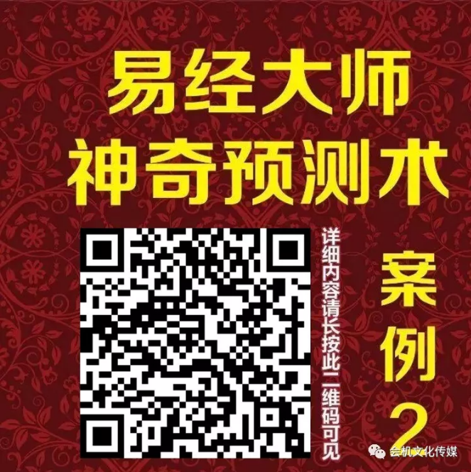 1527650733505796.png 图片.png