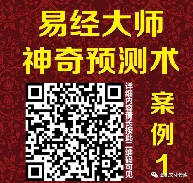 1527650720607758.png 图片.png