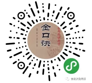 1527650742541406.png 图片.png
