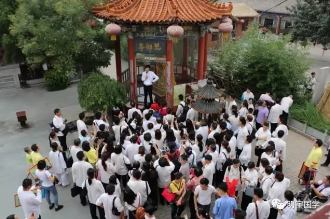 1527650752620628.png 图片.png