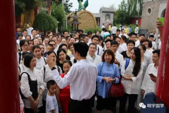 1527650762585448.png 图片.png