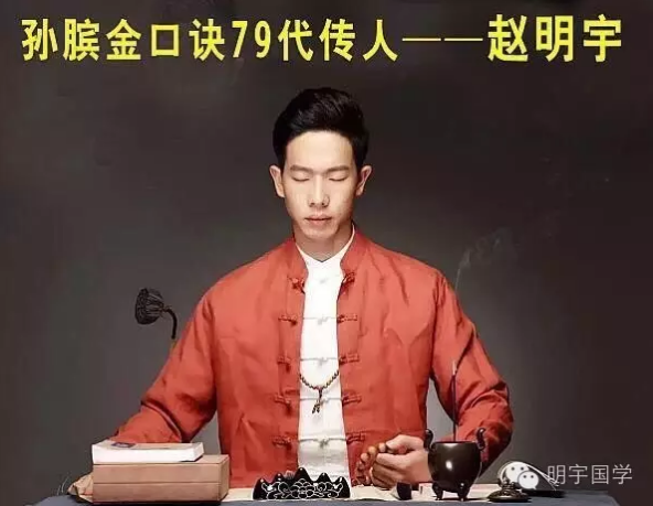 1527650771795592.png 图片.png