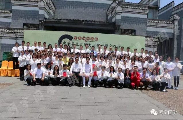 1527650779392449.png 图片.png