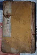 1527651821974134.png 图片.png