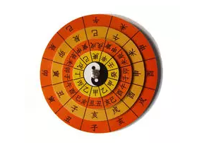 1527651860562012.png 图片.png