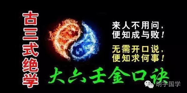 1527651908779962.png 图片.png