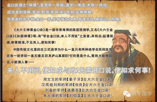 1527651924842050.png 图片.png