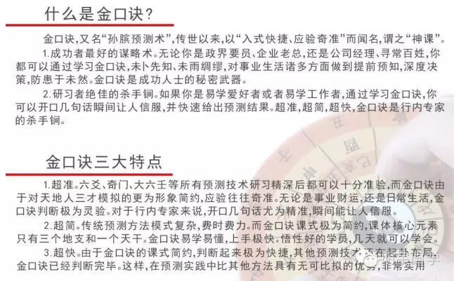 1527651936718645.png 图片.png