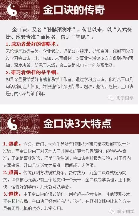 1527659626901482.png blob.png