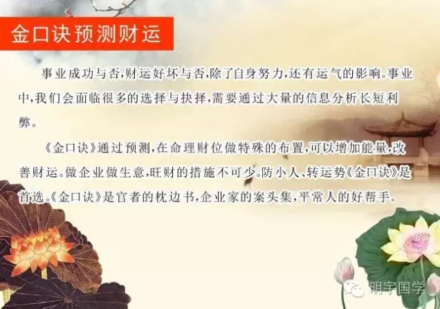 1527659478764150.png blob.png