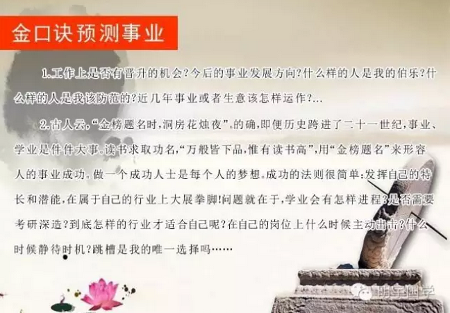 1527659492633034.png blob.png