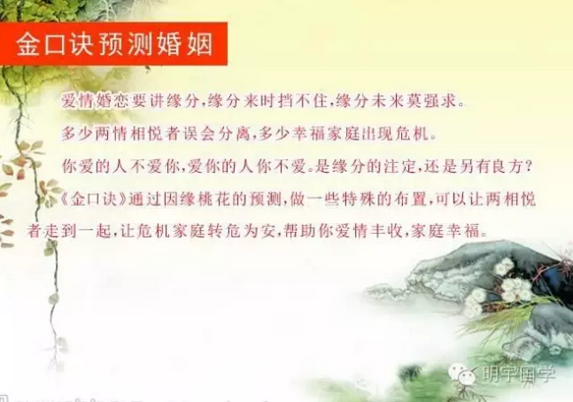 1527659505275774.png blob.png