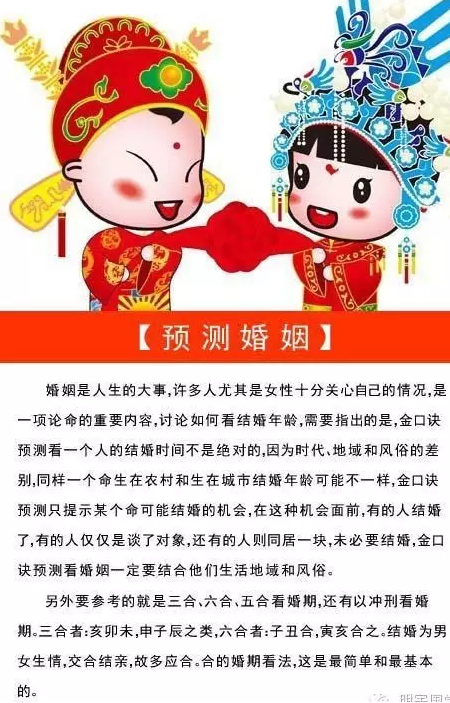 1527659519940627.png blob.png