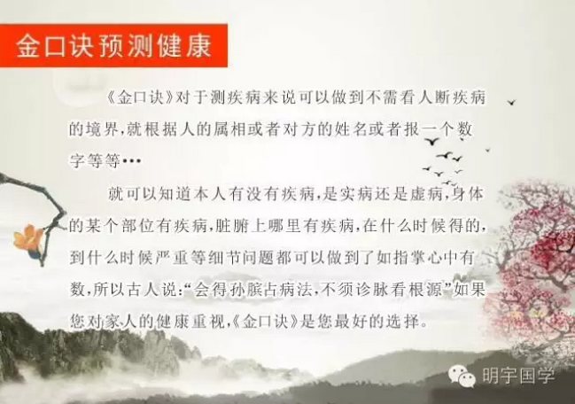 1527659534669135.png blob.png