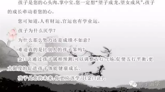 1527659549903022.png blob.png