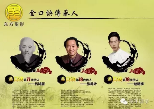 1527659572210610.png blob.png