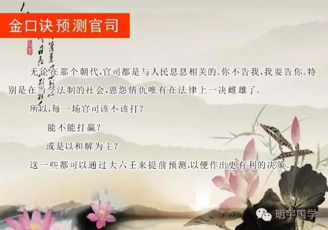 1527659590840045.png blob.png