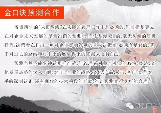 1527659597715899.png blob.png