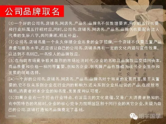 1527659606477743.png blob.png