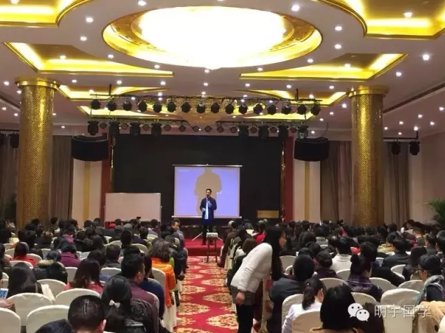 1527661026278796.png 图片.png