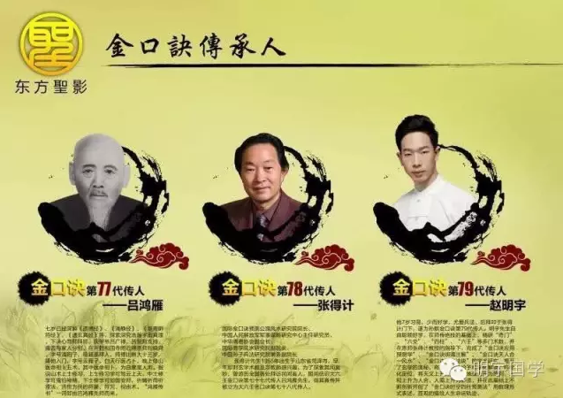 1527660908381638.png 图片.png