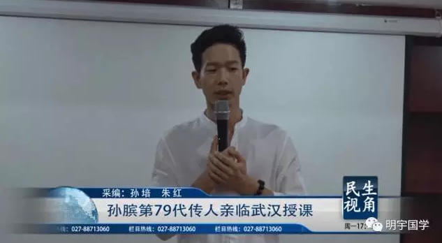 1527660924508703.png 图片.png