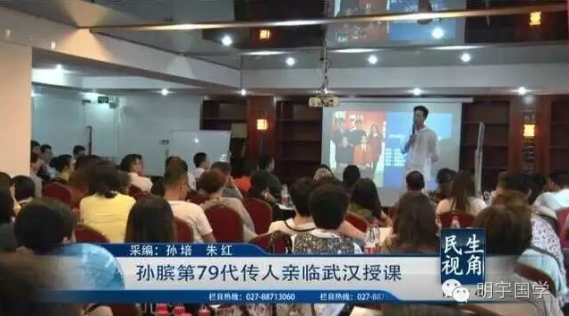 1527660941370842.png 图片.png