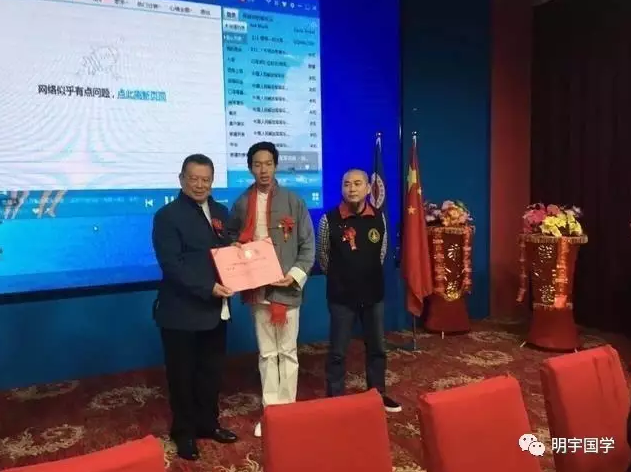 1527660952582170.png 图片.png