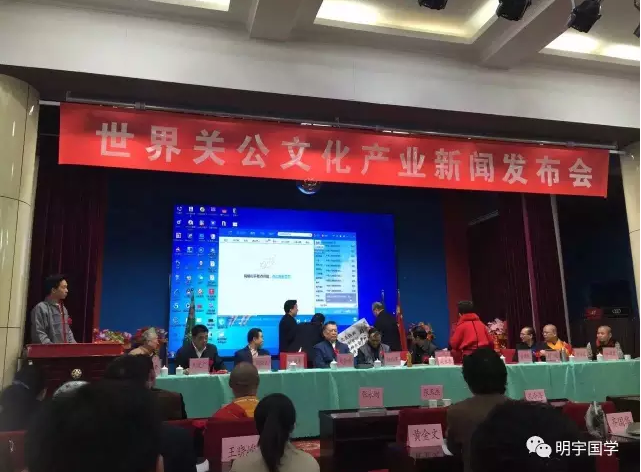 1527660961897470.png 图片.png