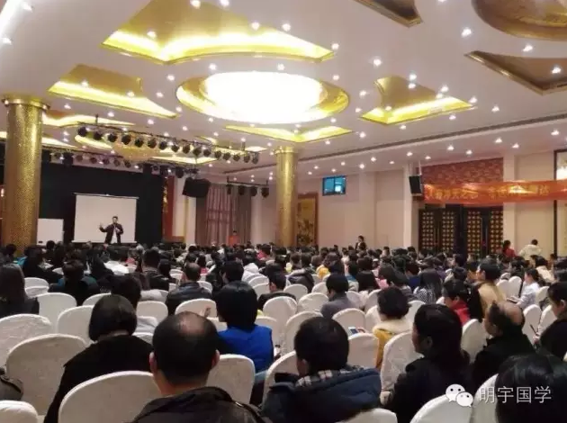 1527661006285336.png 图片.png