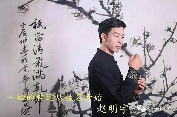 1527729665270569.png blob.png