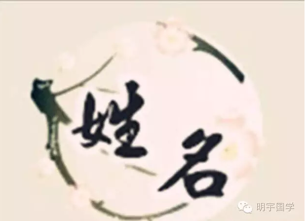 1527729634830208.png blob.png