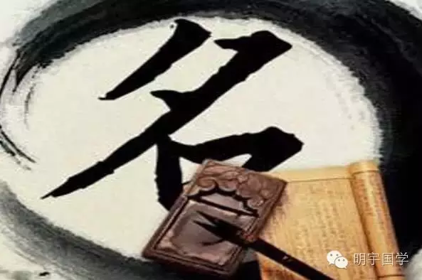 1527729704797149.png blob.png