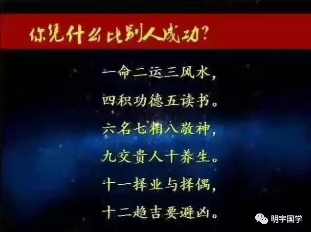 1527729877494494.png blob.png