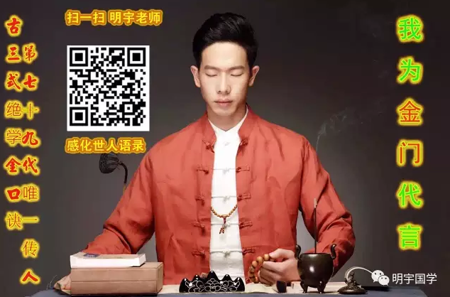 1527729988613081.png blob.png